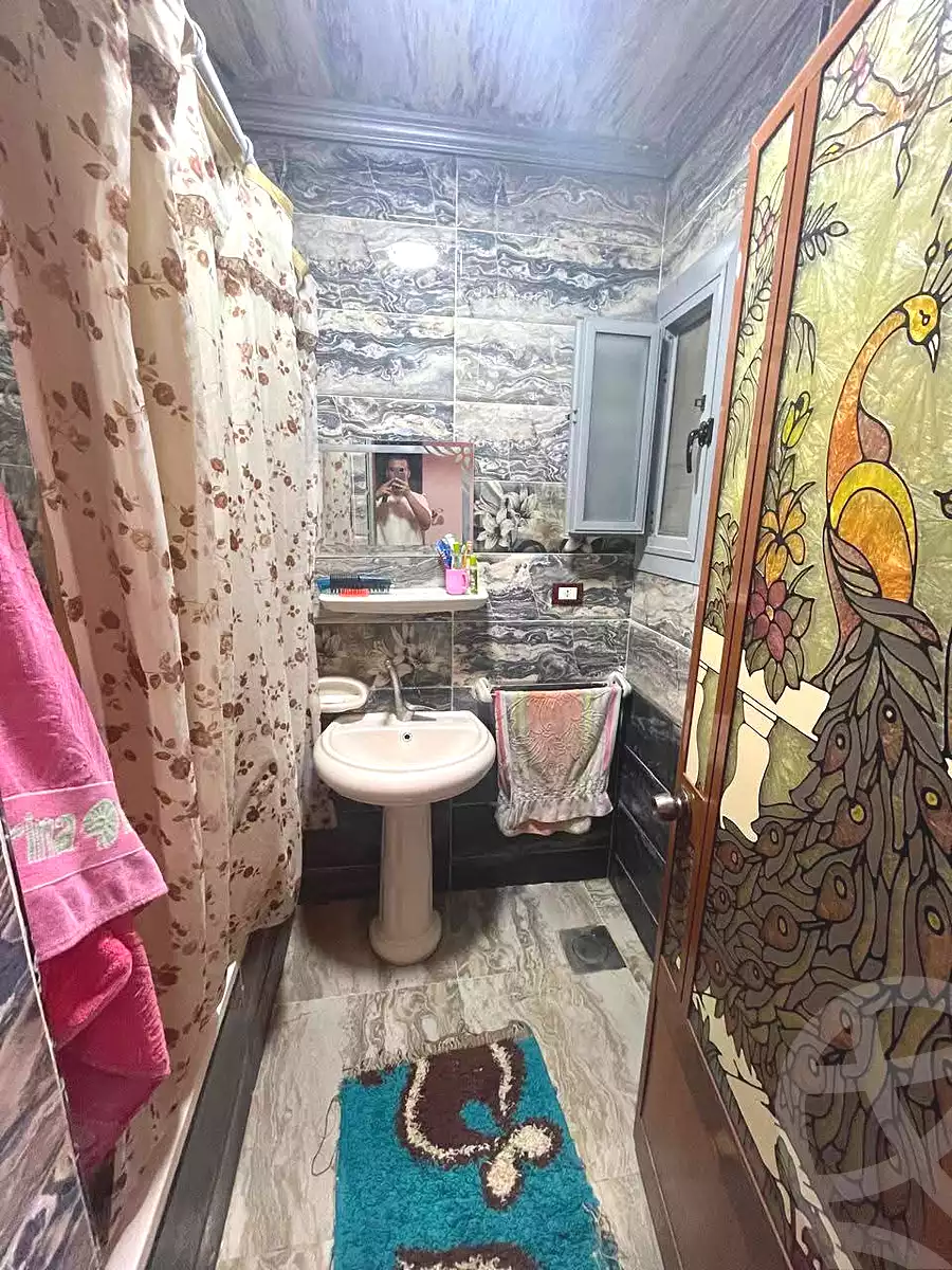 https://aqarmap.com.eg/en/listing/7275823-for-sale-alexandria-bahray-el-anfoshy-sidi-nasr-el-deen-st