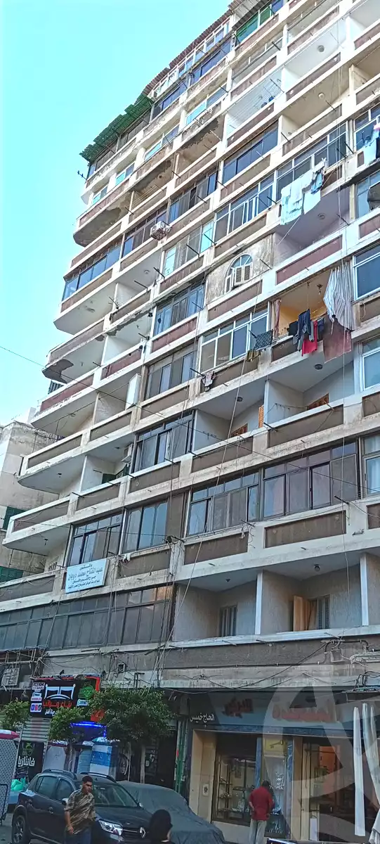 https://aqarmap.com.eg/ar/listing/7275834-for-sale-alexandria-bahray-el-anfoshy