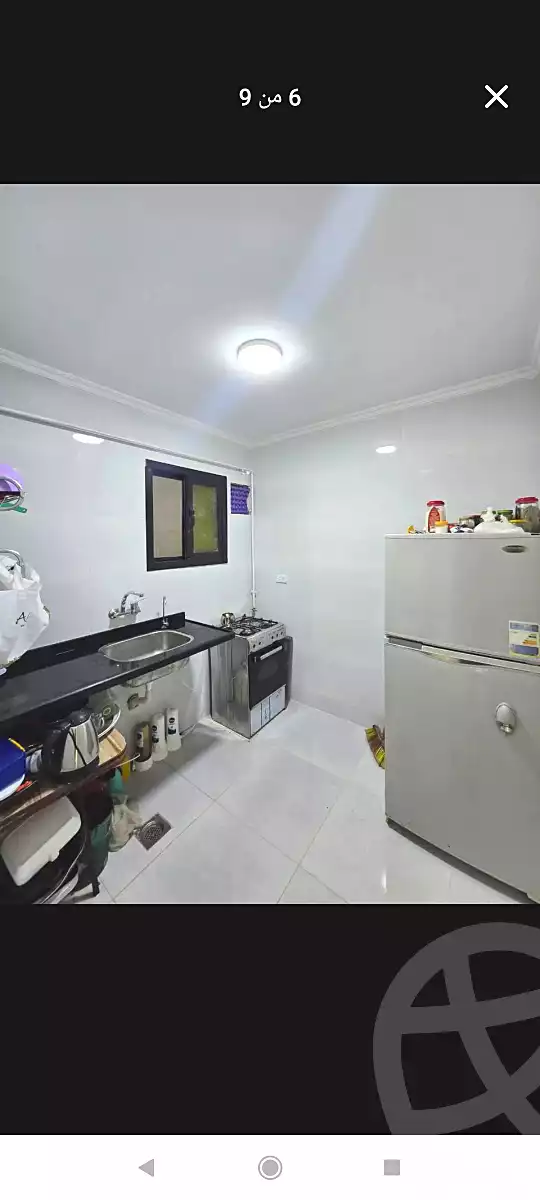 https://aqarmap.com.eg/en/listing/7275833-for-sale-alexandria-el-asafra