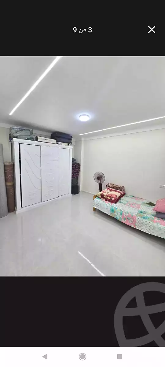 https://aqarmap.com.eg/en/listing/7275833-for-sale-alexandria-el-asafra