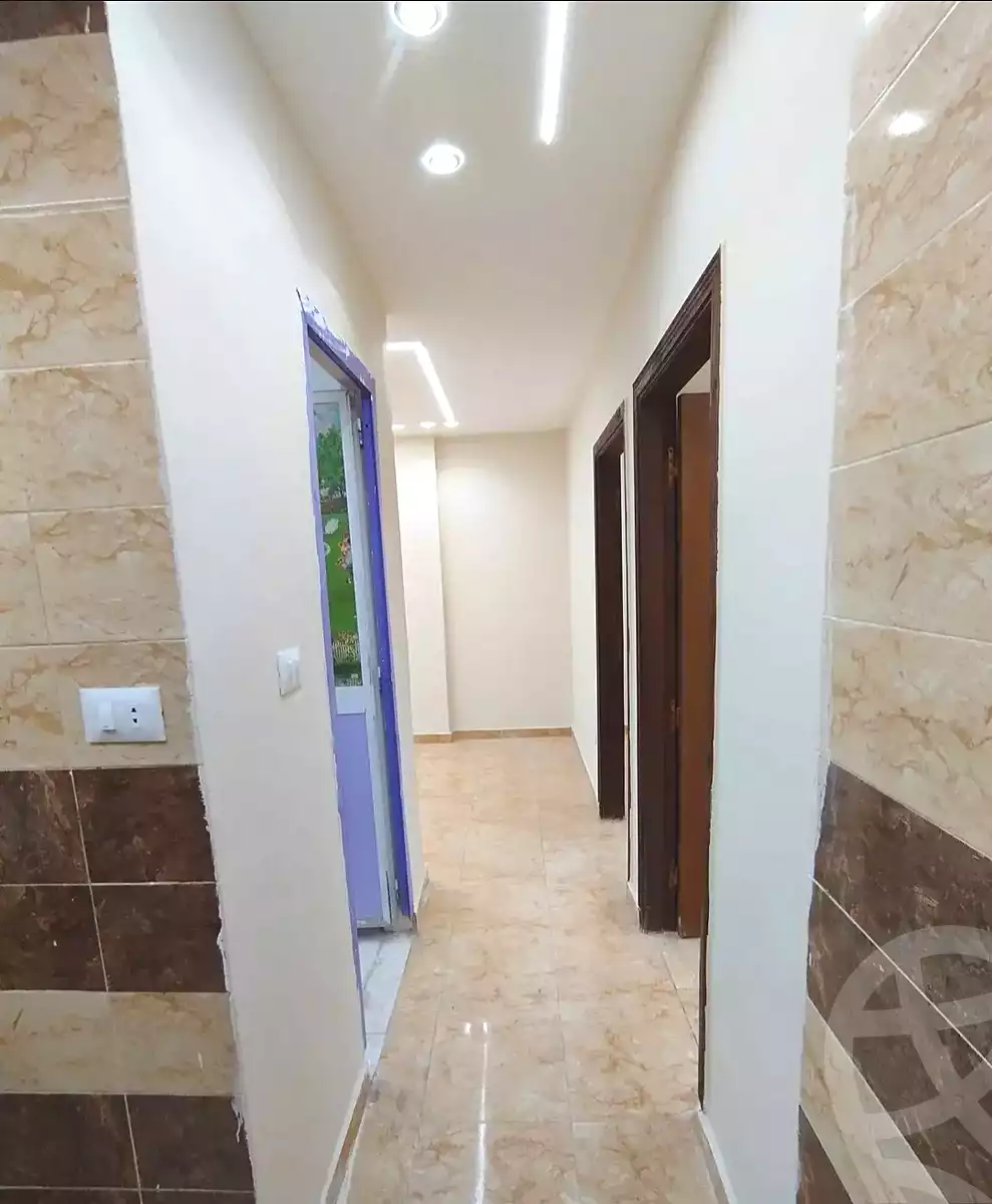 https://aqarmap.com.eg/en/listing/7275847-for-sale-alexandria-lsywf-el-falki
