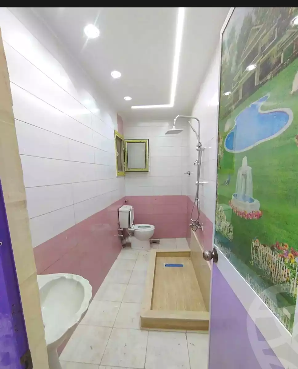 https://aqarmap.com.eg/en/listing/7275847-for-sale-alexandria-lsywf-el-falki