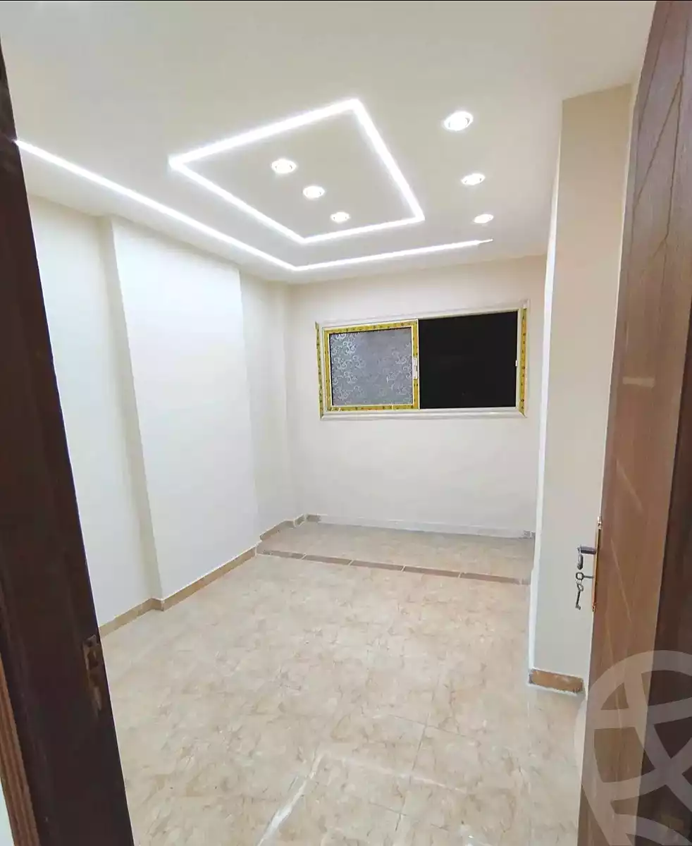 https://aqarmap.com.eg/en/listing/7275847-for-sale-alexandria-lsywf-el-falki