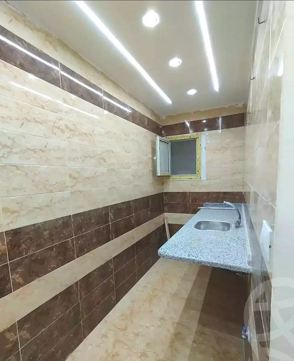 https://aqarmap.com.eg/en/listing/7275847-for-sale-alexandria-lsywf-el-falki