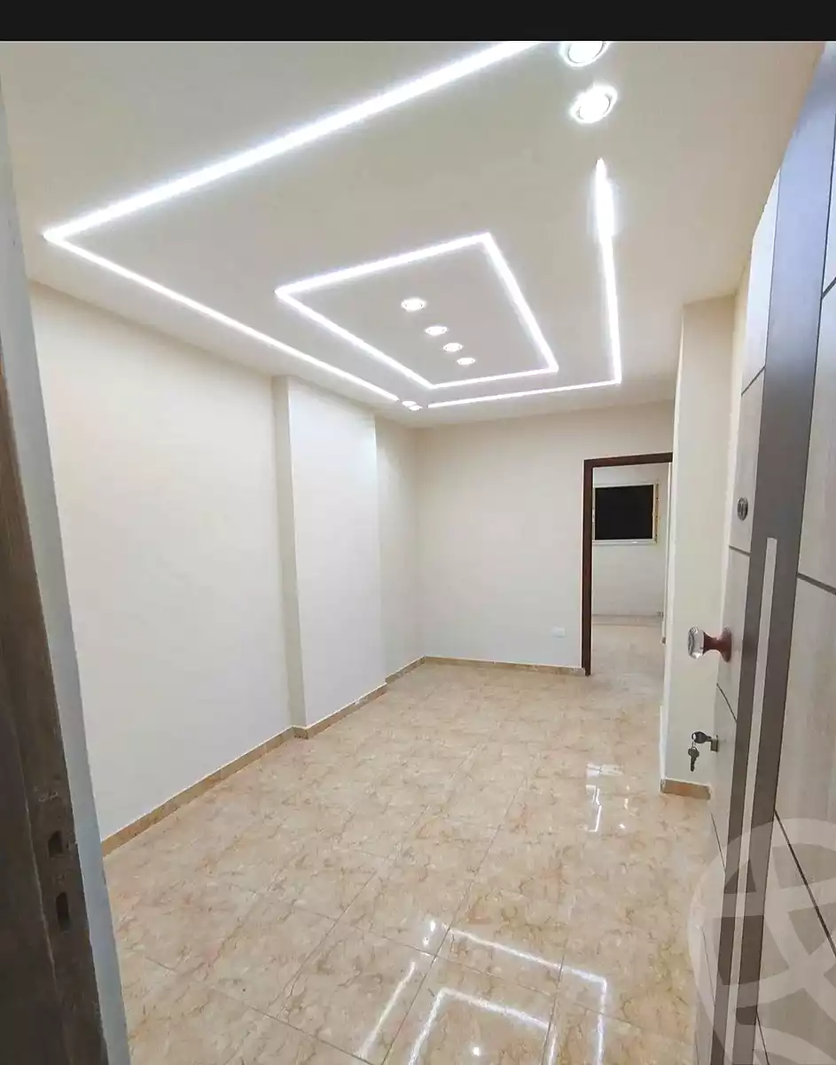 https://aqarmap.com.eg/en/listing/7275847-for-sale-alexandria-lsywf-el-falki