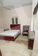 https://aqarmap.com.eg/en/listing/7275848-for-rent-dakahlia-mansoura-el-mansoura-city-montaser-st