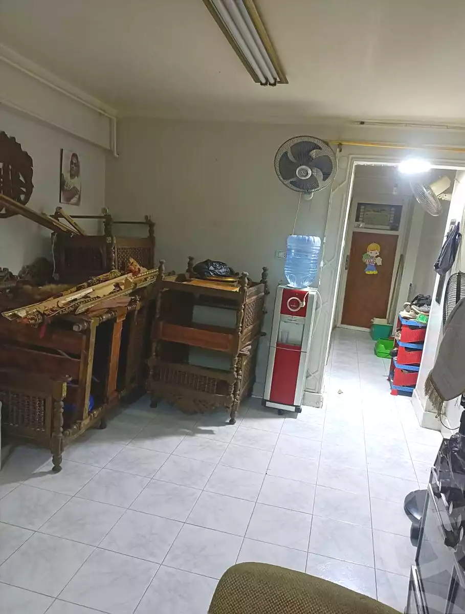 https://aqarmap.com.eg/en/listing/7275849-for-sale-cairo-shoubra