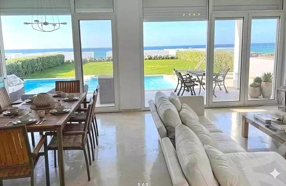https://aqarmap.com.eg/ar/listing/7275843-for-sale-north-coast-syd-bd-lrhmn