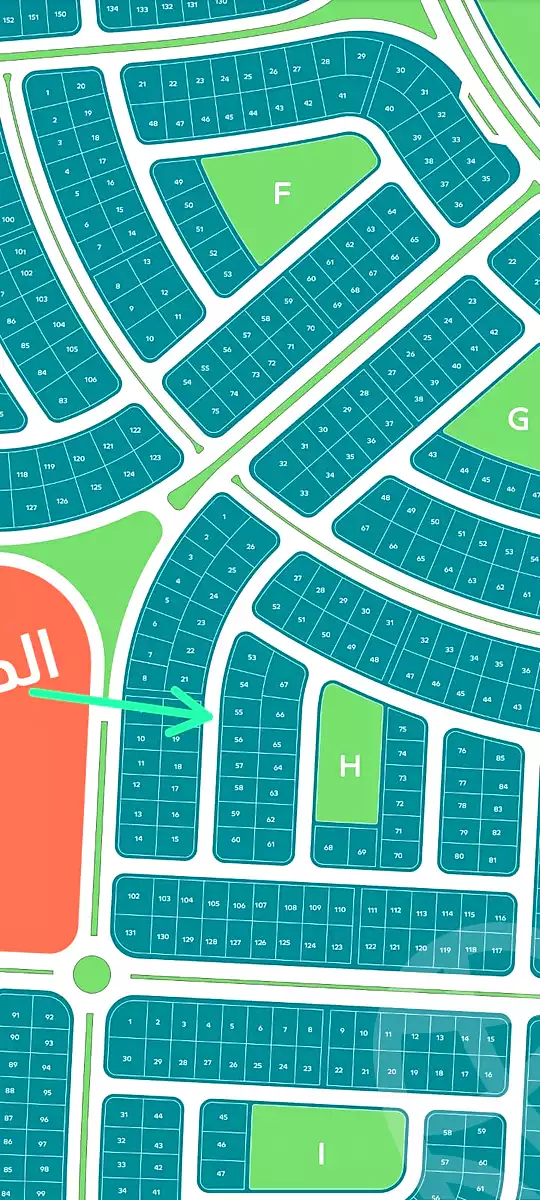 https://aqarmap.com.eg/en/listing/7275859-for-sale-cairo-new-cairo-bait-el-watan-sixth-neighborhood