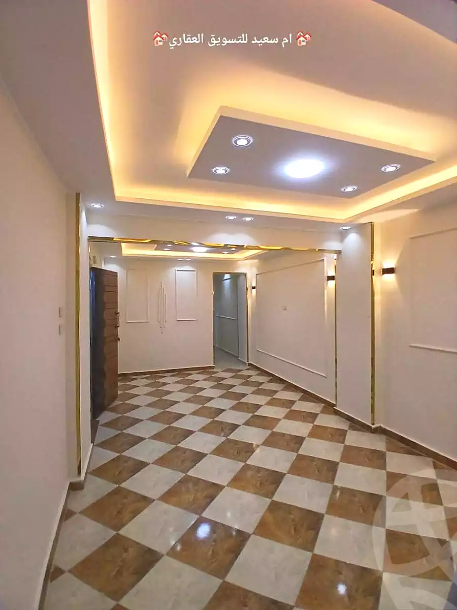 https://aqarmap.com.eg/en/listing/7275865-for-sale-alexandria-lsywf-el-falki-street-16-el-eslah