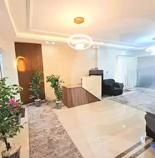 https://aqarmap.com.eg/ar/listing/7275630-for-sale-alexandria-bolekly