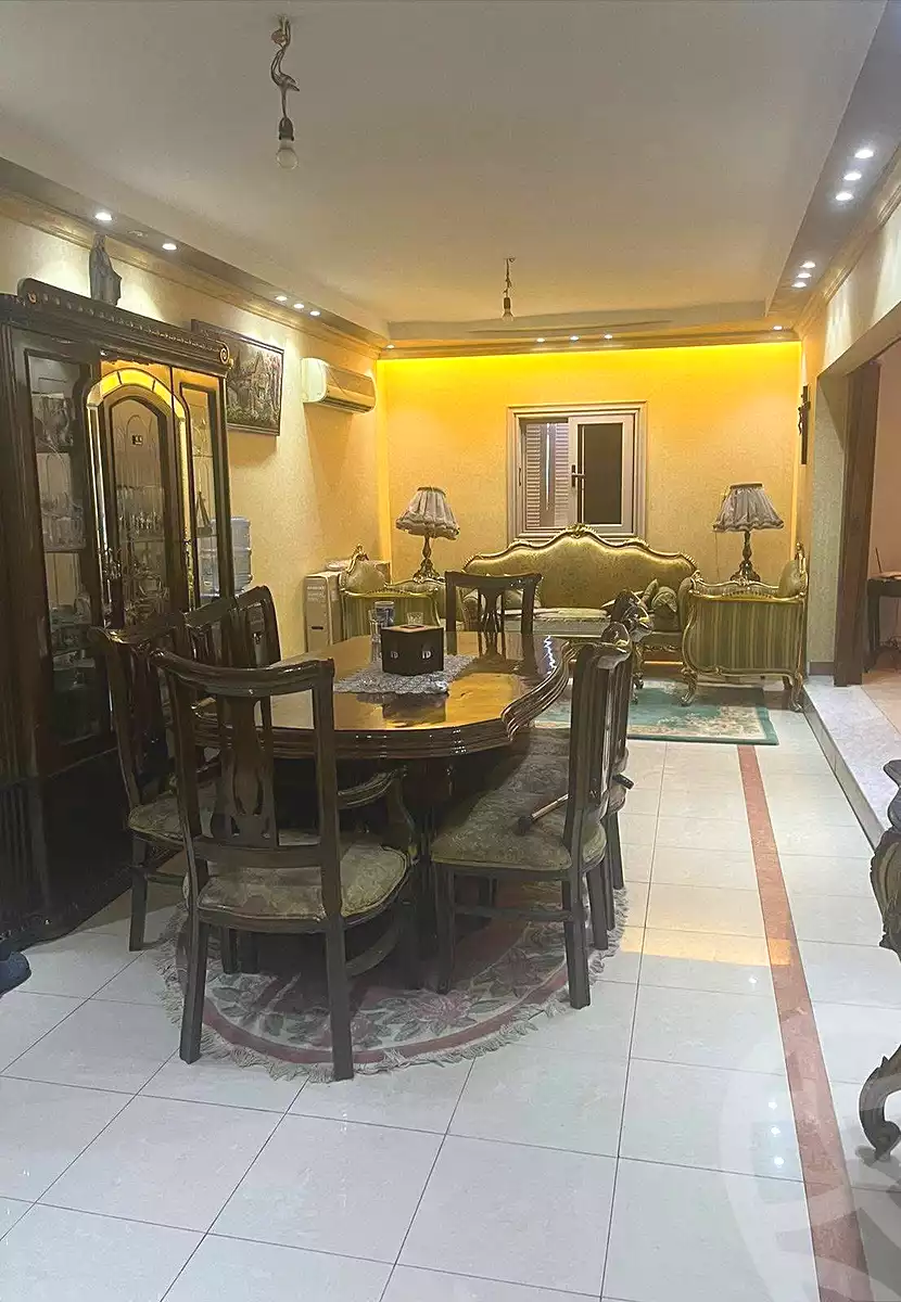 https://aqarmap.com.eg/en/listing/7275866-for-sale-cairo-shoubra-el-sahel-shobra-st