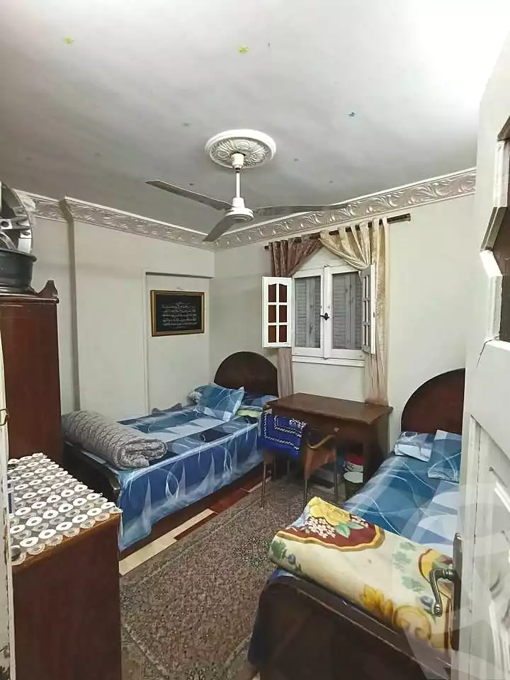 https://aqarmap.com.eg/ar/listing/7275864-for-sale-alexandria-lsywf-el-falki