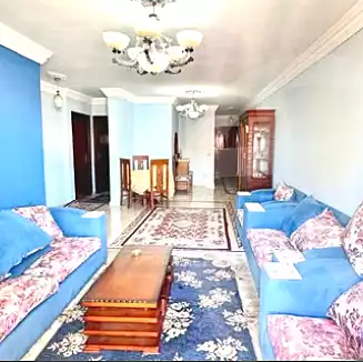 https://aqarmap.com.eg/en/listing/7275631-for-sale-alexandria-bolekly-wnjdt