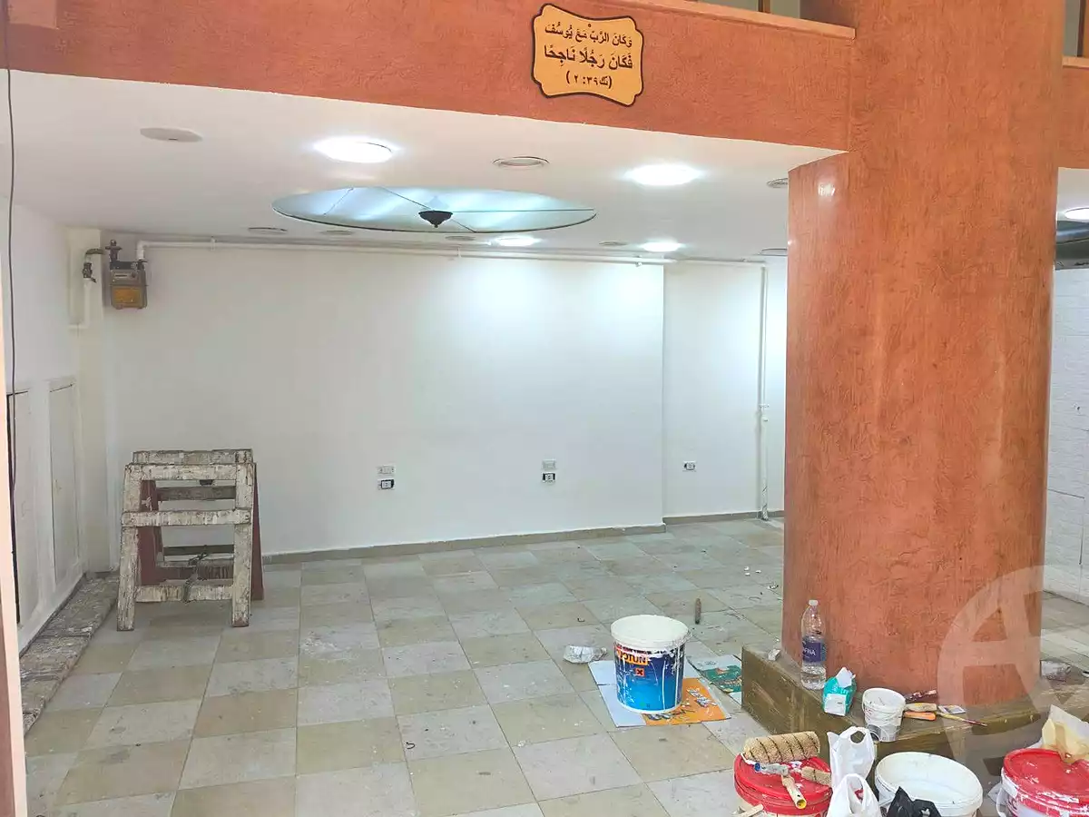 https://aqarmap.com.eg/ar/listing/7275877-for-rent-cairo-shoubra-el-khalafwai