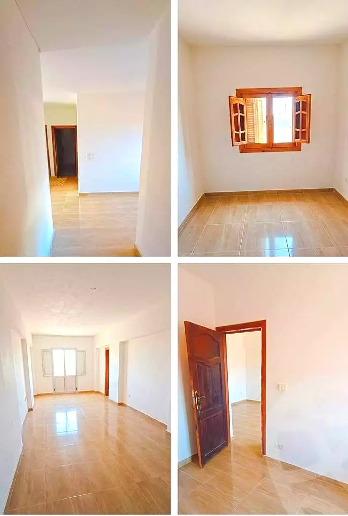 https://aqarmap.com.eg/ar/listing/7275872-for-sale-alexandria-al-agamy-lbytsh-el-hanafeya-st