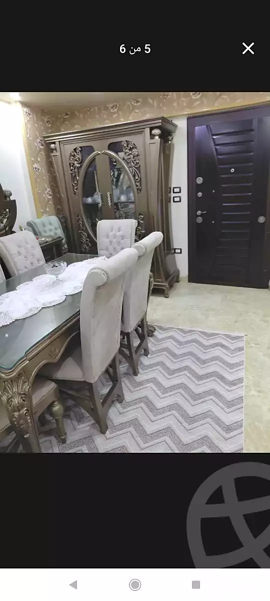 https://aqarmap.com.eg/ar/listing/7275867-for-sale-alexandria-al-agamy-lbytsh-el-bostan-st