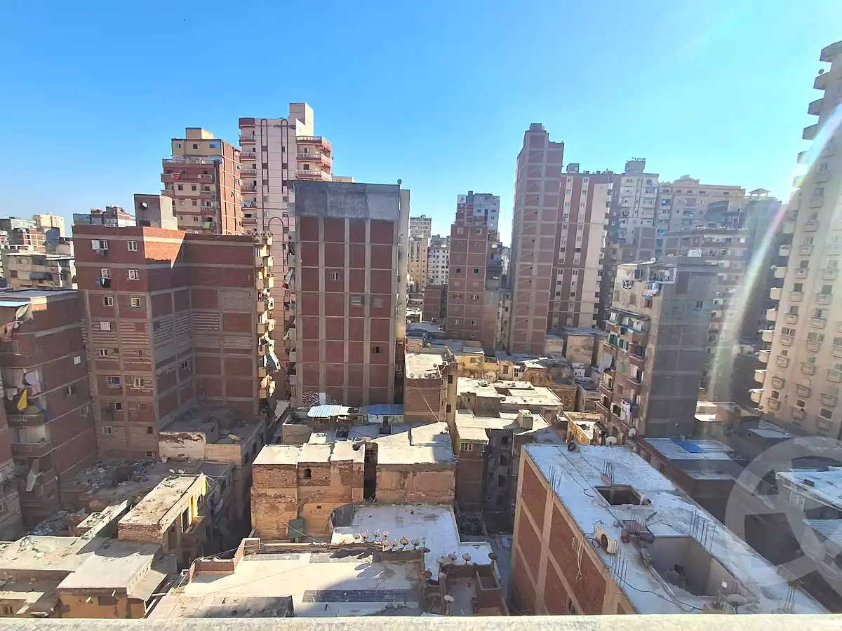 https://aqarmap.com.eg/ar/listing/7275880-for-sale-alexandria-bahray-el-anfoshy