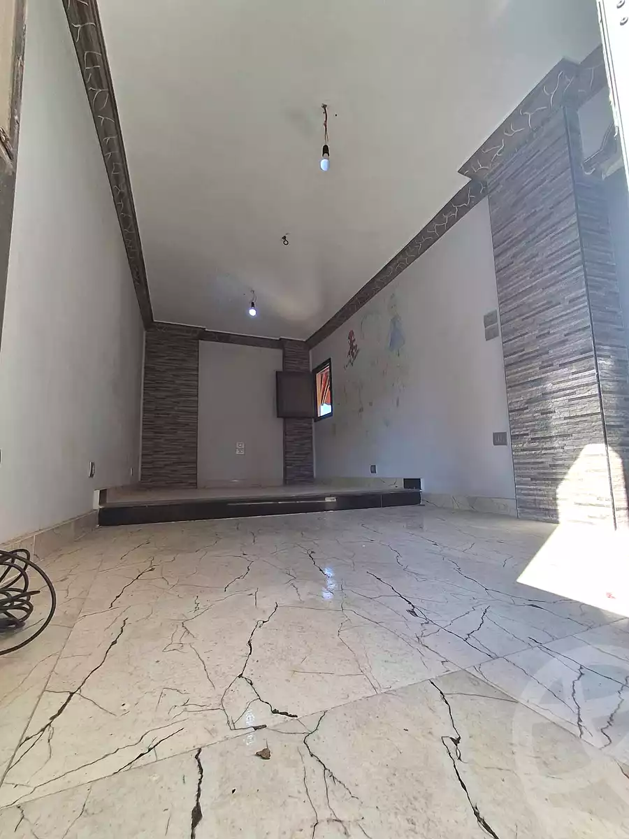 https://aqarmap.com.eg/ar/listing/7275880-for-sale-alexandria-bahray-el-anfoshy