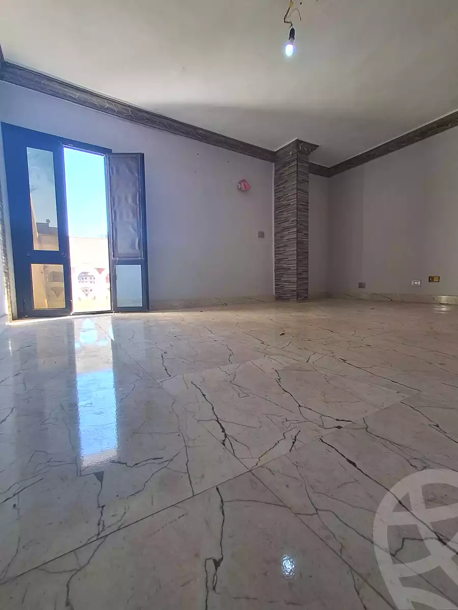 https://aqarmap.com.eg/ar/listing/7275880-for-sale-alexandria-bahray-el-anfoshy