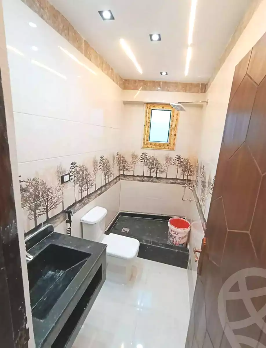 https://aqarmap.com.eg/en/listing/7263018-for-sale-alexandria-al-agamy-lbytsh-el-saleheen-mosque-st