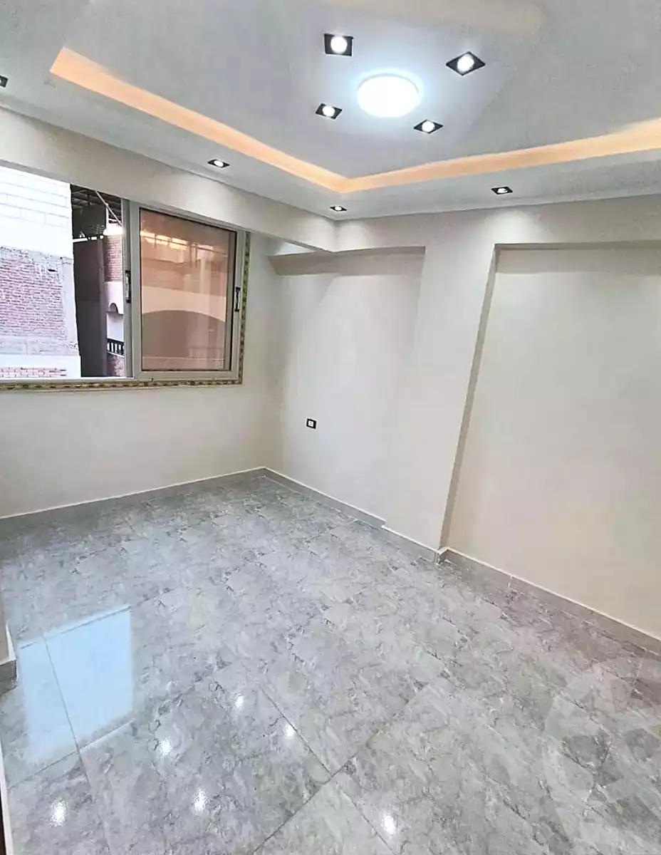 https://aqarmap.com.eg/en/listing/7263018-for-sale-alexandria-al-agamy-lbytsh-el-saleheen-mosque-st