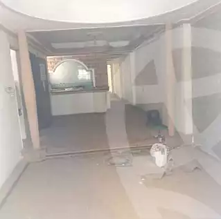 https://aqarmap.com.eg/ar/listing/7275635-for-sale-alexandria-ibrahimia