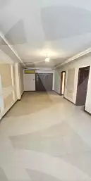 https://aqarmap.com.eg/en/listing/7275888-for-sale-dakahlia-mansoura-el-mansoura-city-al-mostshfa-al-aam-st