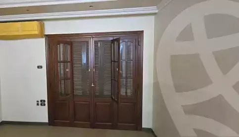 https://aqarmap.com.eg/en/listing/7275888-for-sale-dakahlia-mansoura-el-mansoura-city-al-mostshfa-al-aam-st