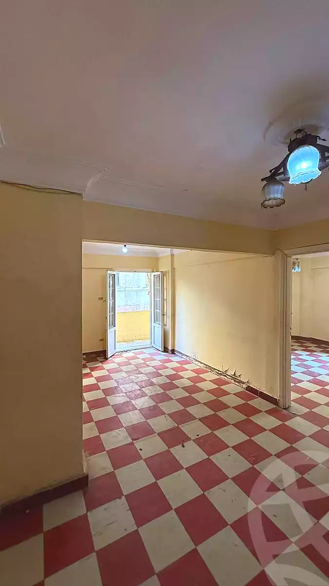 https://aqarmap.com.eg/en/listing/7275890-for-sale-alexandria-mansheya