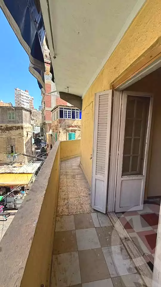 https://aqarmap.com.eg/en/listing/7275890-for-sale-alexandria-mansheya