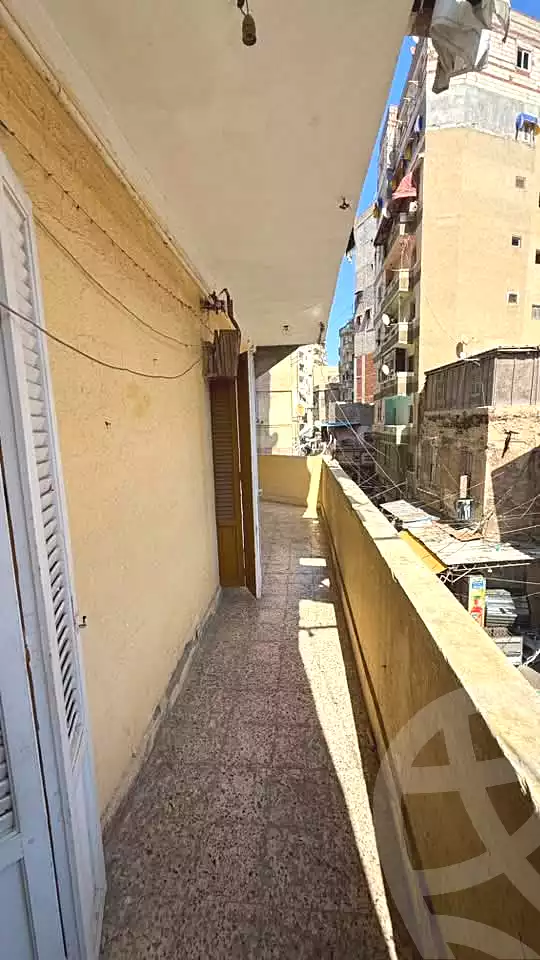 https://aqarmap.com.eg/en/listing/7275890-for-sale-alexandria-mansheya