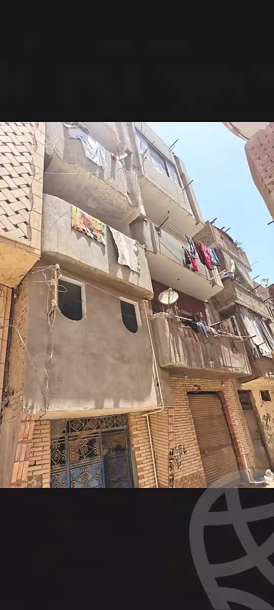 https://aqarmap.com.eg/ar/listing/7275887-for-sale-cairo-ljyz-el-saf-el-shorafa-village