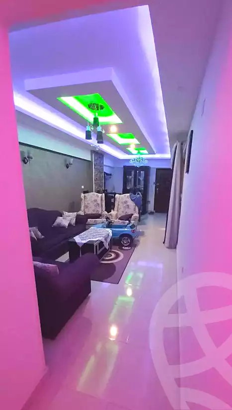 https://aqarmap.com.eg/en/listing/7275891-for-rent-cairo-helwan-rostom-st