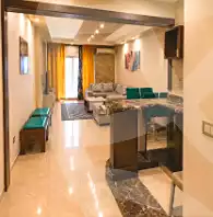 https://aqarmap.com.eg/ar/listing/7275636-for-sale-alexandria-sidi-gaber