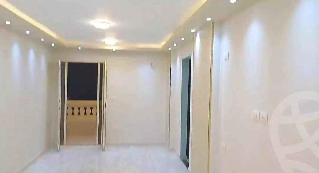 https://aqarmap.com.eg/en/listing/7275895-for-rent-cairo-ain-shams-alf-maskn-maher-badawi-st