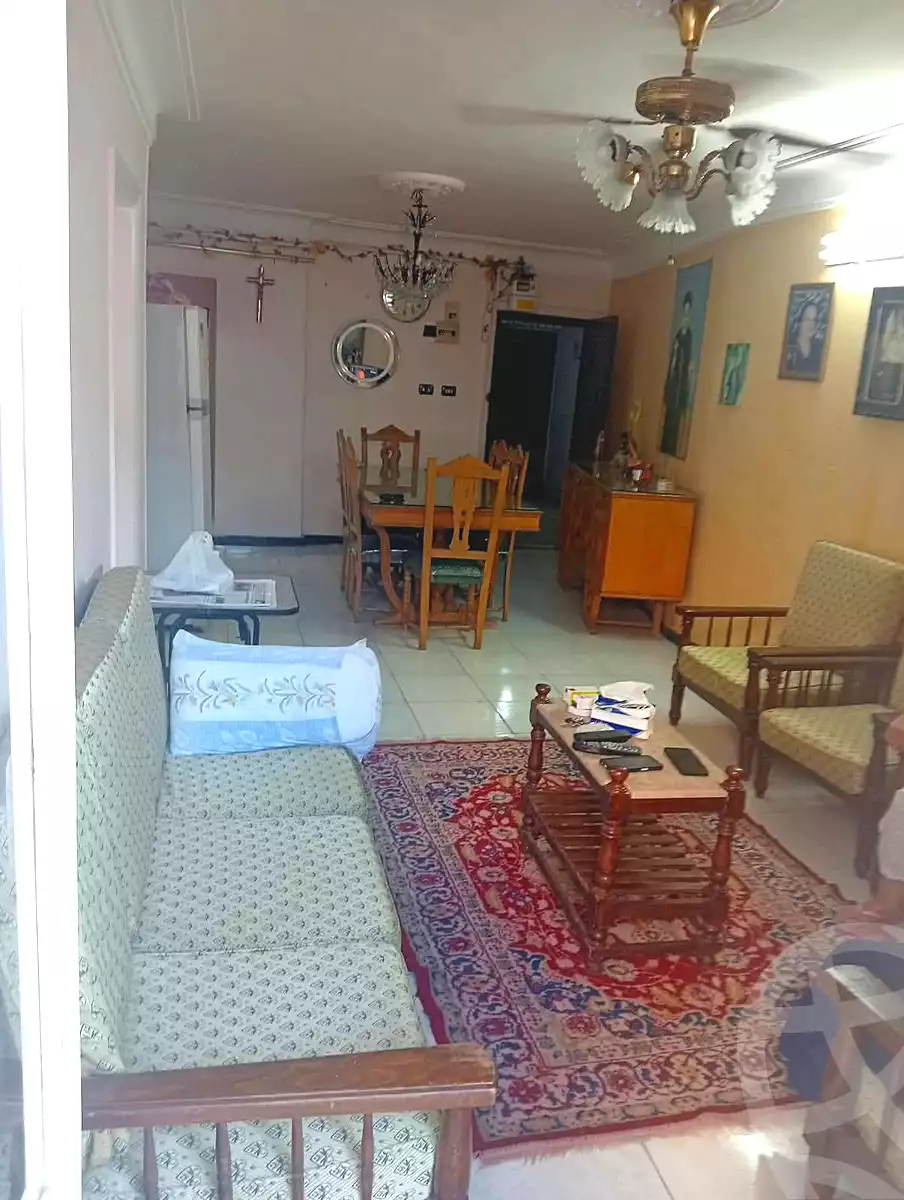 https://aqarmap.com.eg/ar/listing/7275901-for-sale-alexandria-sydy-bshr-sydy-bshr-qbly-hoda-el-islam-mosque-st