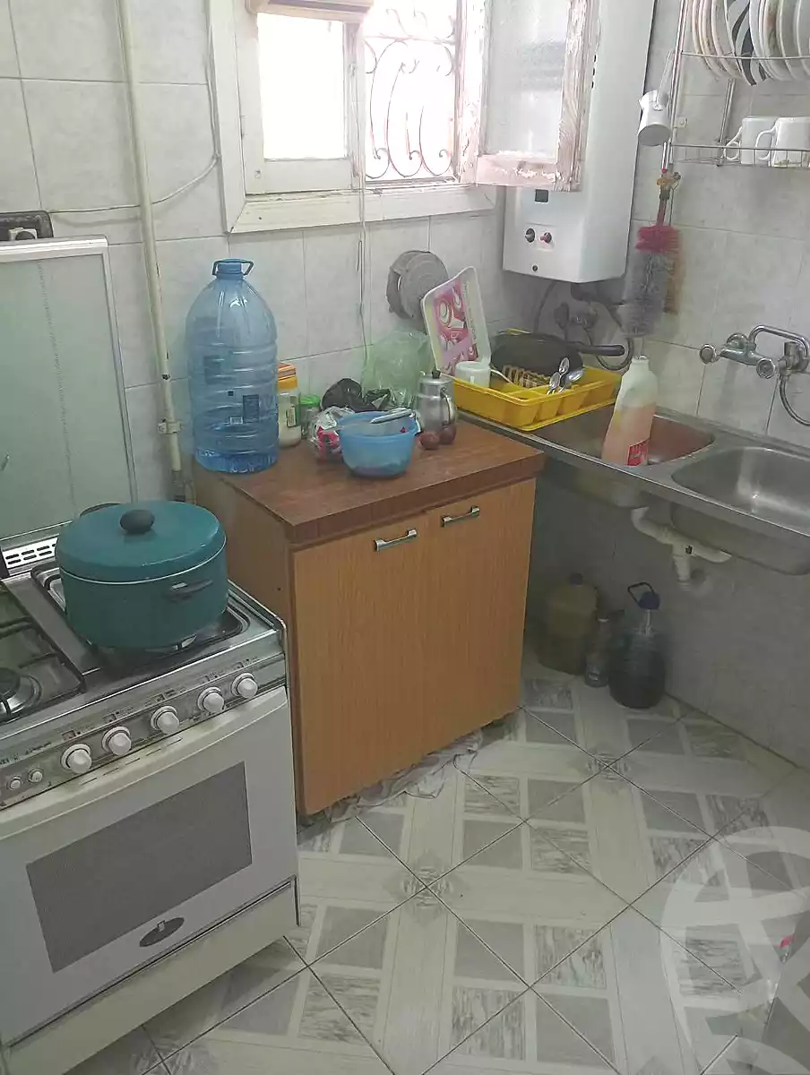 https://aqarmap.com.eg/ar/listing/7275901-for-sale-alexandria-sydy-bshr-sydy-bshr-qbly-hoda-el-islam-mosque-st