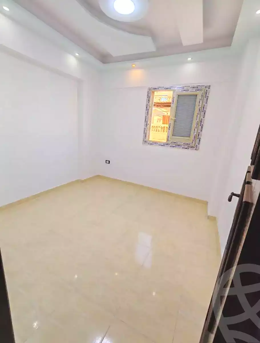 https://aqarmap.com.eg/ar/listing/7275894-for-sale-alexandria-al-agamy-shataa-el-nakheel