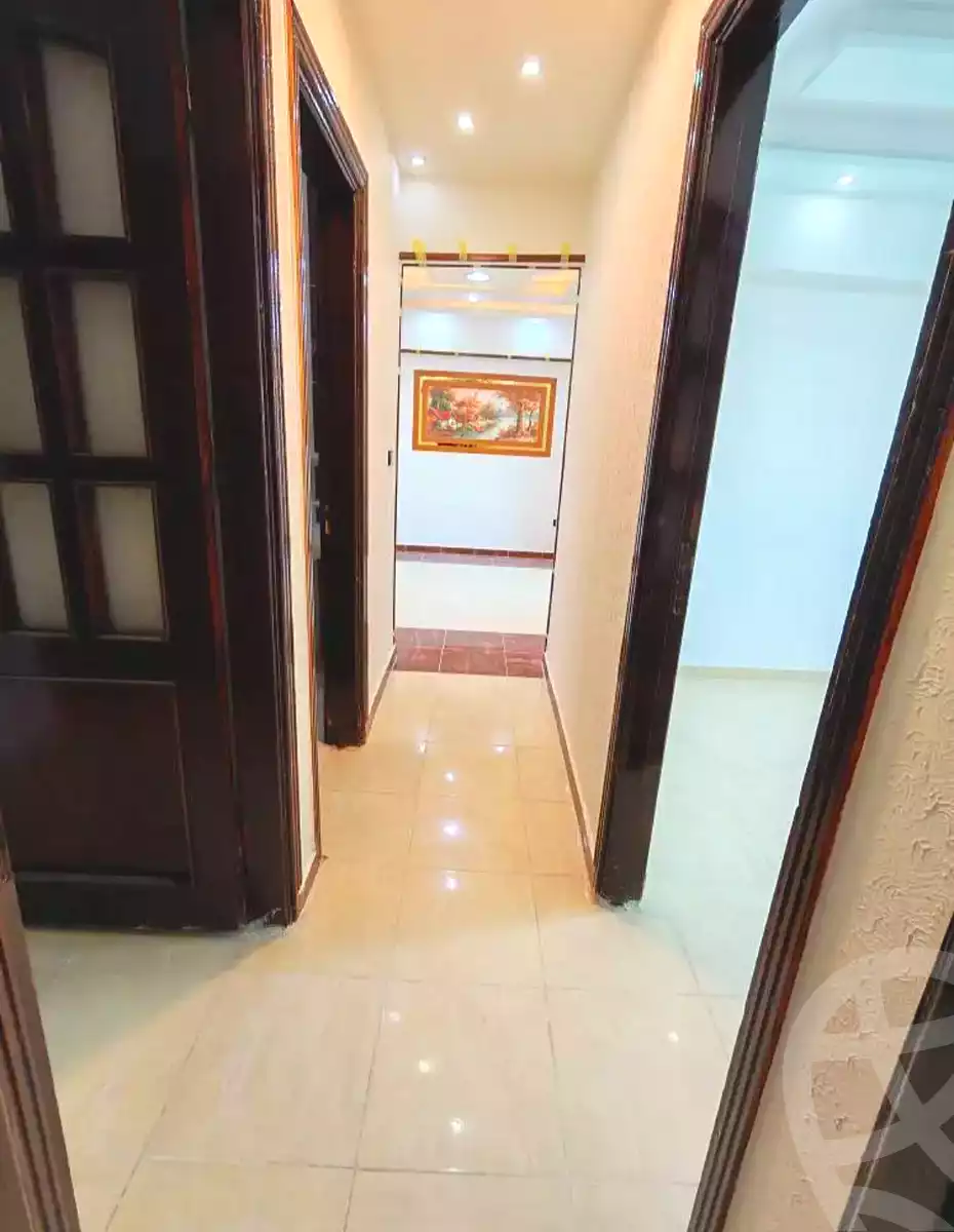 https://aqarmap.com.eg/ar/listing/7275894-for-sale-alexandria-al-agamy-shataa-el-nakheel