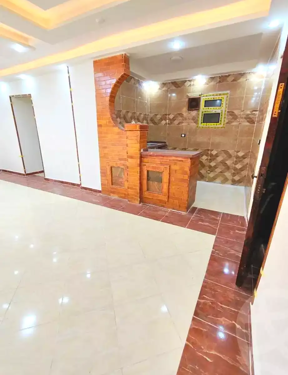 https://aqarmap.com.eg/ar/listing/7275894-for-sale-alexandria-al-agamy-shataa-el-nakheel