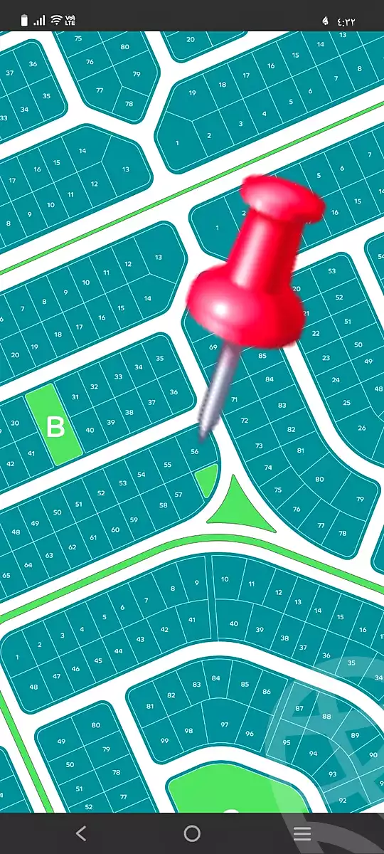 https://aqarmap.com.eg/ar/listing/7275909-for-sale-cairo-new-cairo-bait-el-watan-fifth-neighborhood