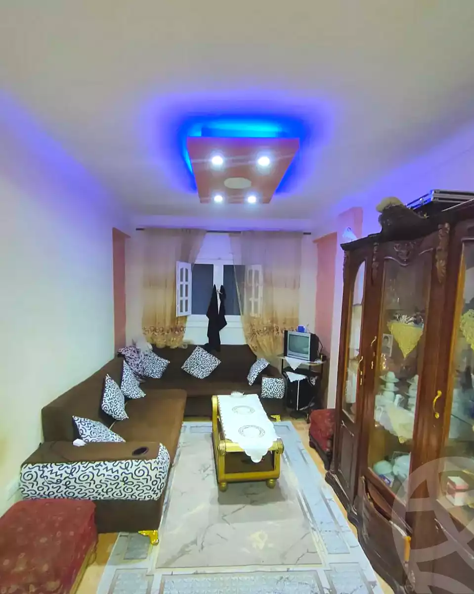 https://aqarmap.com.eg/ar/listing/7263003-for-sale-alexandria-lsywf-el-falki