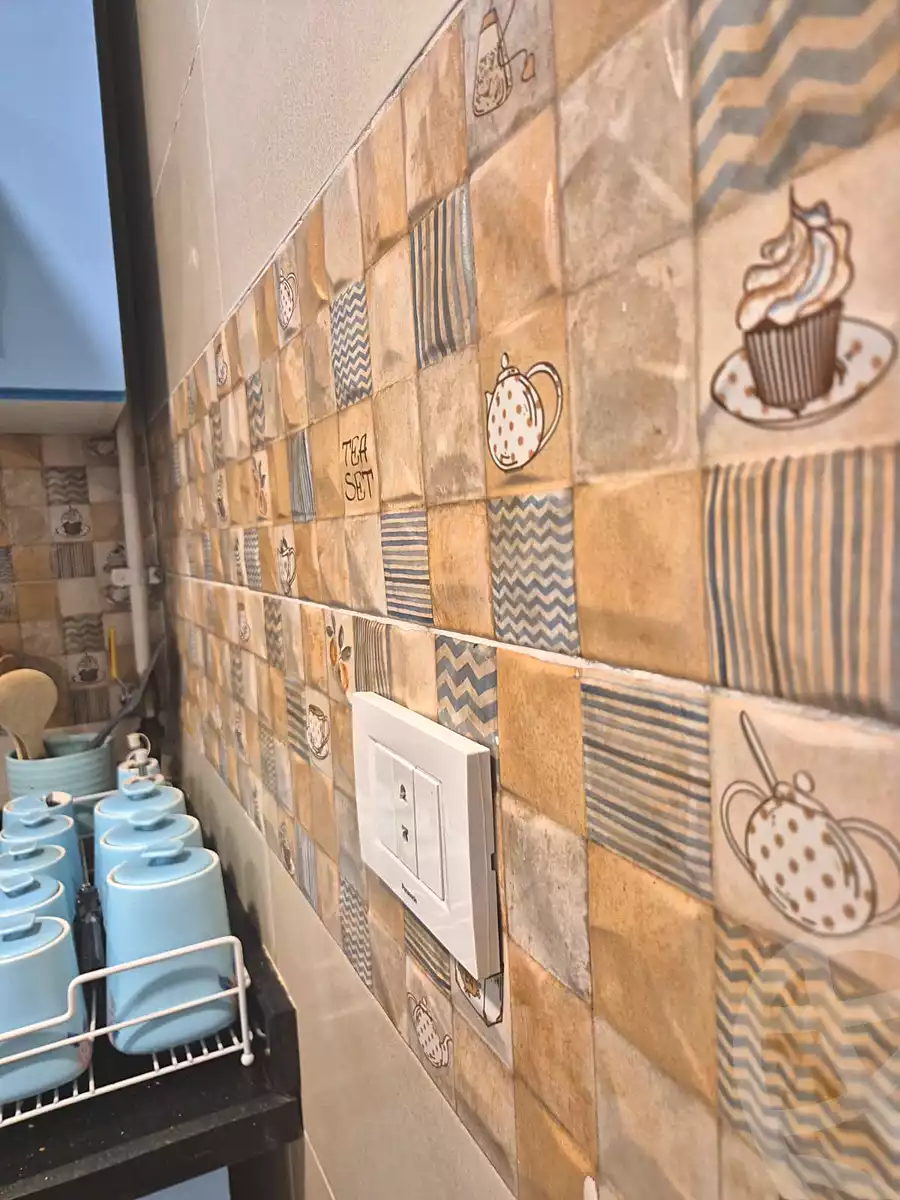 https://aqarmap.com.eg/en/listing/7275914-for-sale-cairo-el-sheikh-zayed-city-compounds-dr-msr