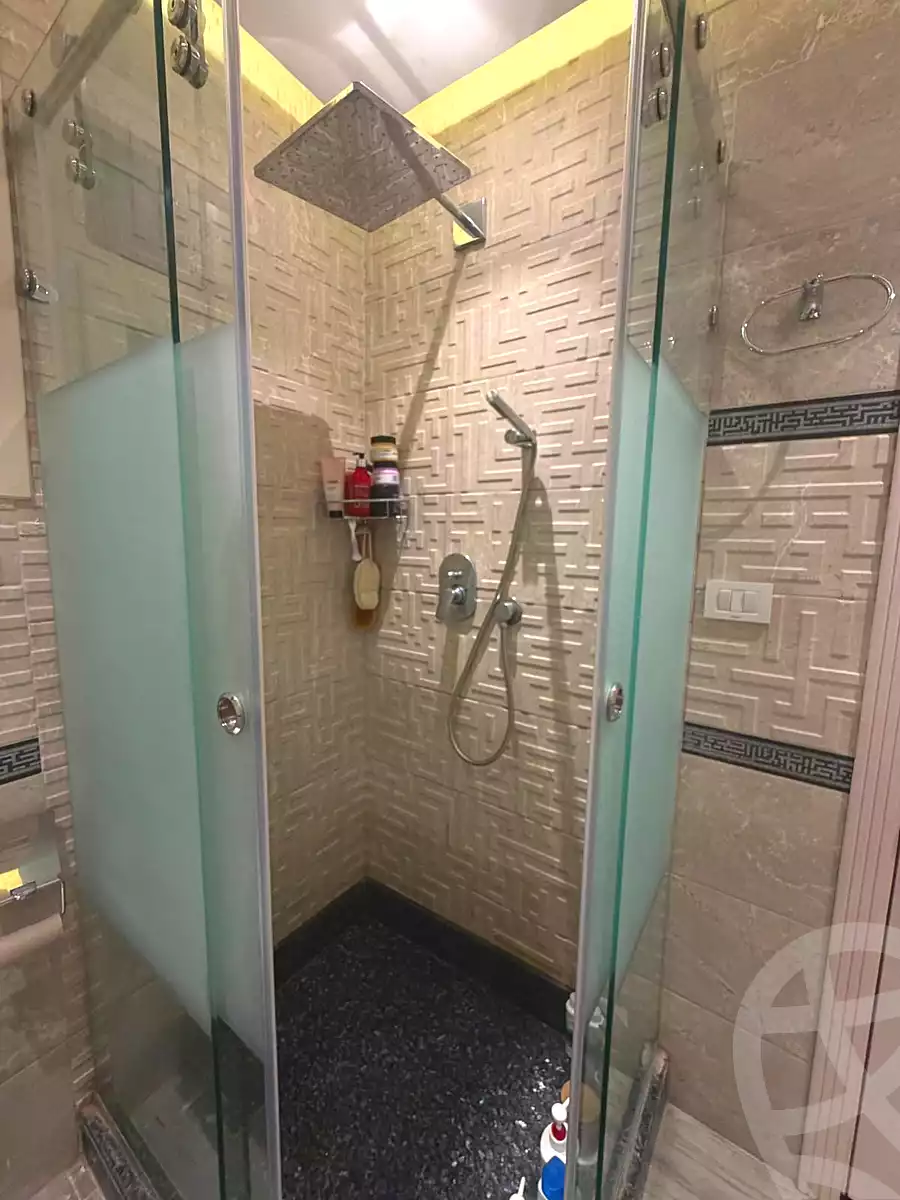 https://aqarmap.com.eg/en/listing/7275914-for-sale-cairo-el-sheikh-zayed-city-compounds-dr-msr