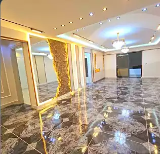 https://aqarmap.com.eg/ar/listing/7275642-for-sale-alexandria-al-agamy-shataa-el-nakheel