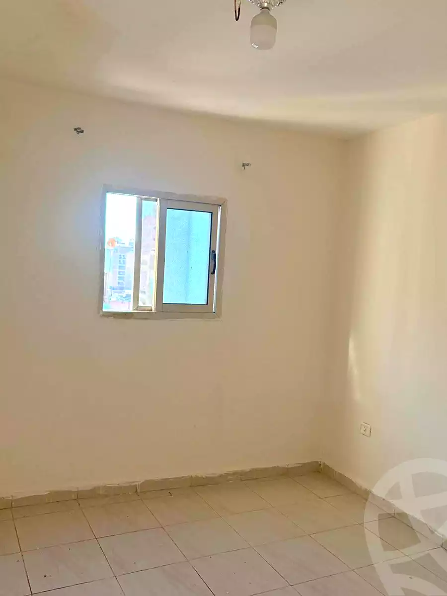 https://aqarmap.com.eg/en/listing/7275917-for-sale-cairo-ain-shams-ahmed-esmat-st