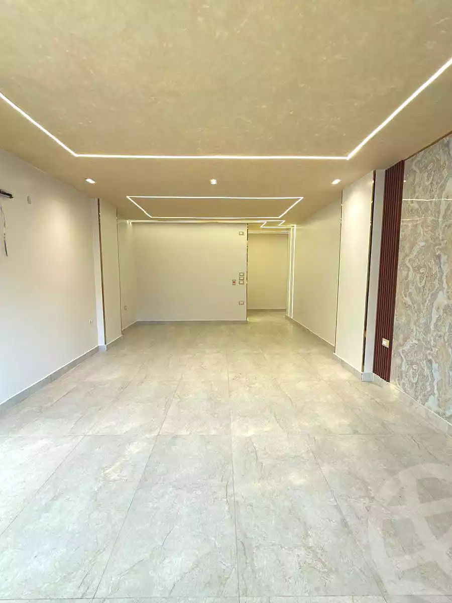https://aqarmap.com.eg/en/listing/7275928-for-sale-cairo-faisal-el-lebeny