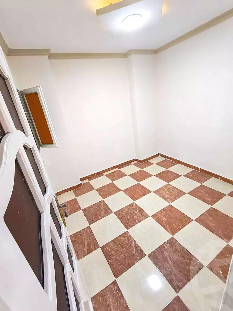 https://aqarmap.com.eg/en/listing/7275925-for-sale-alexandria-al-agamy-el-hanouvel-gabir-hafez-st