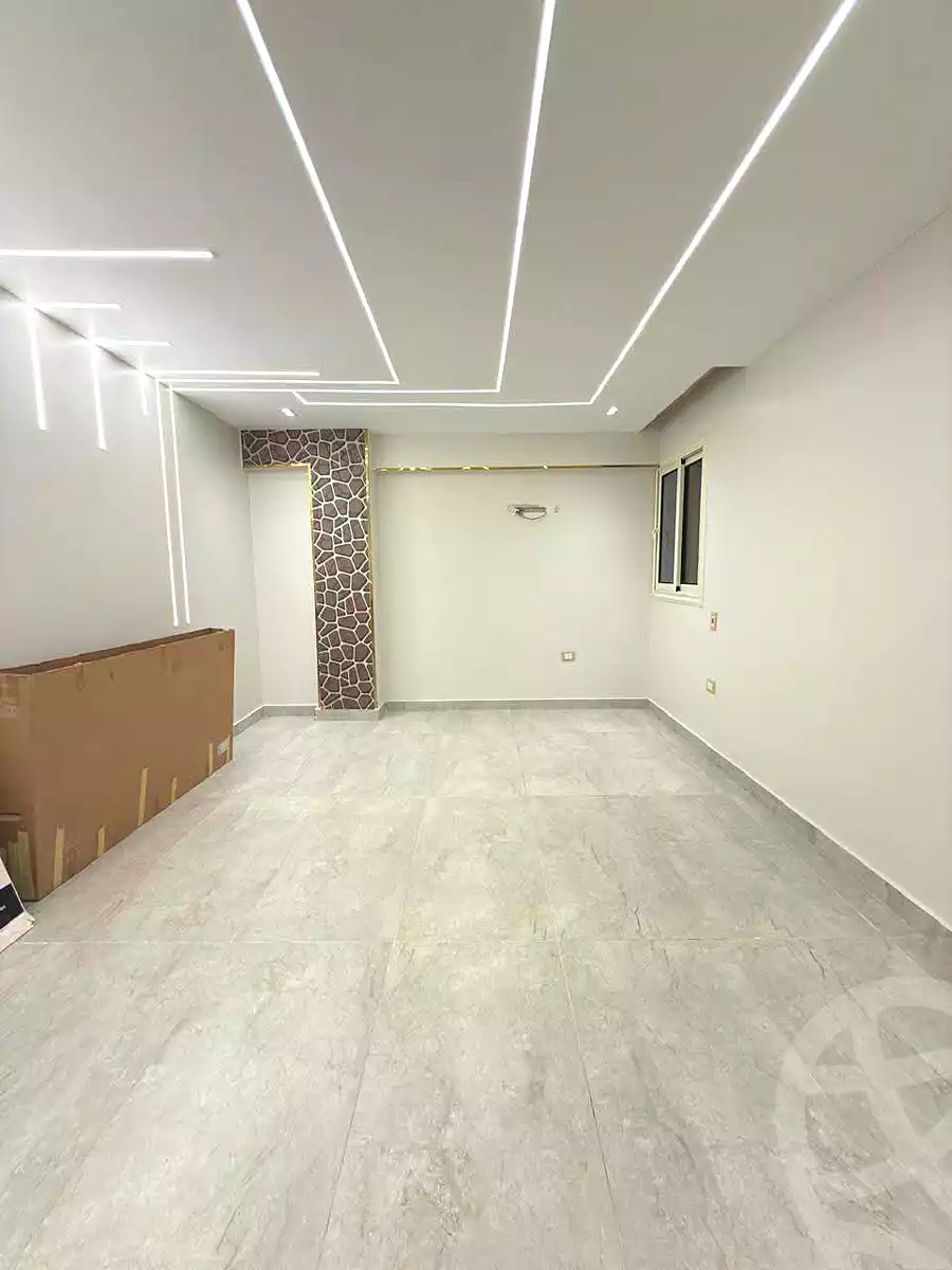 https://aqarmap.com.eg/en/listing/7275928-for-sale-cairo-faisal-el-lebeny
